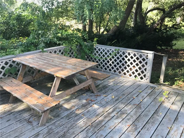 $475,000 | 179 Ln 4, Warwick, RI 02888