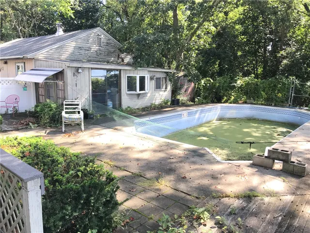 $475,000 | 179 Ln 4, Warwick, RI 02888