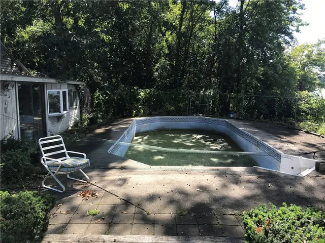 $475,000 | 179 Ln 4, Warwick, RI 02888