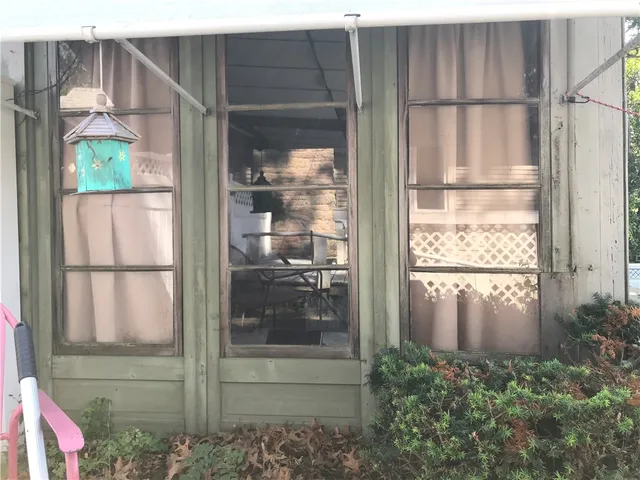 $475,000 | 179 Ln 4, Warwick, RI 02888