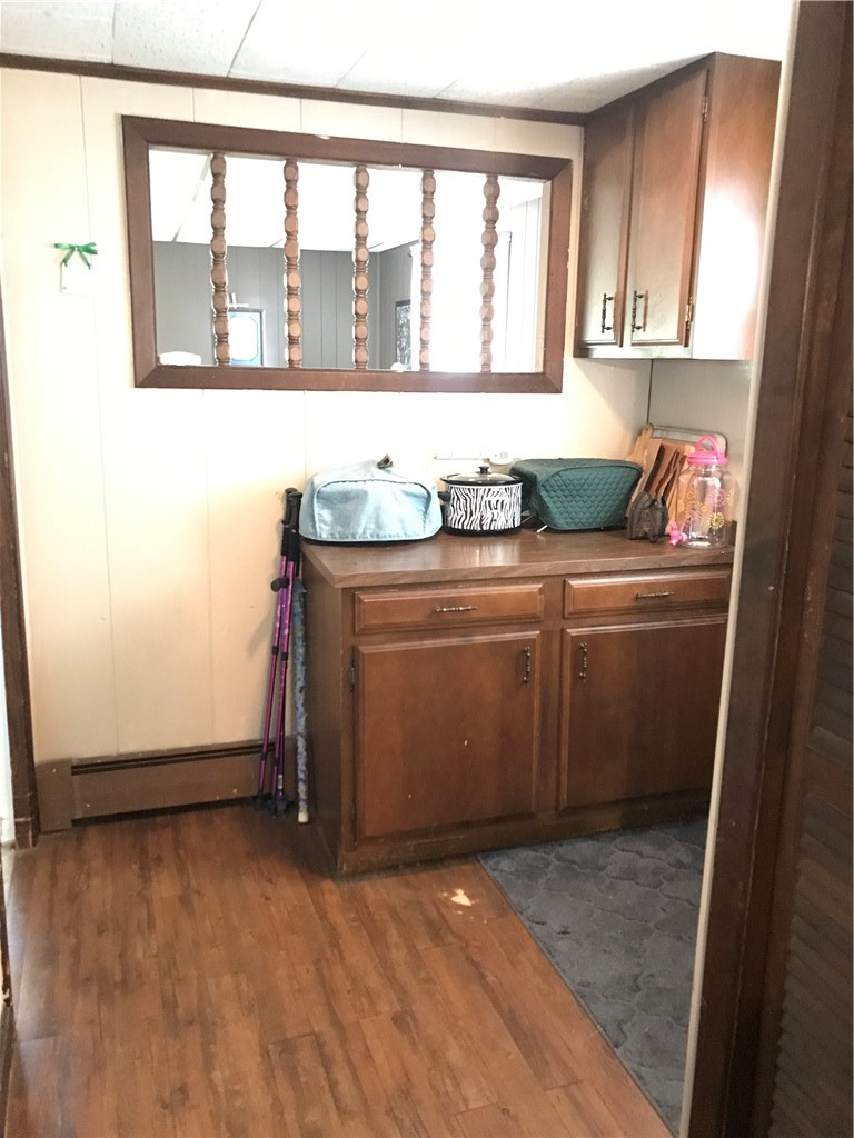 179 Ln 4 Warwick, RI 02888 - Photo 19 of 49