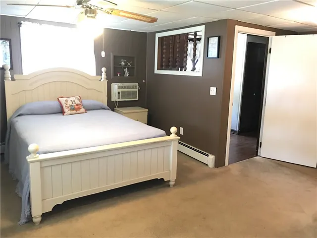 $475,000 | 179 Ln 4, Warwick, RI 02888