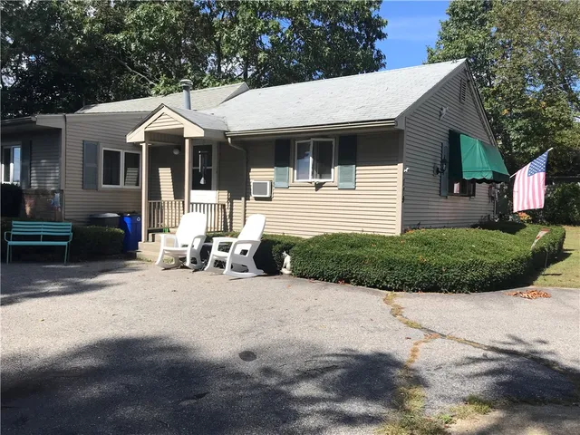 $475,000 | 179 Ln 4, Warwick, RI 02888