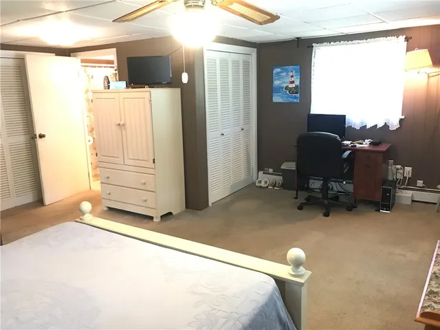 $475,000 | 179 Ln 4, Warwick, RI 02888