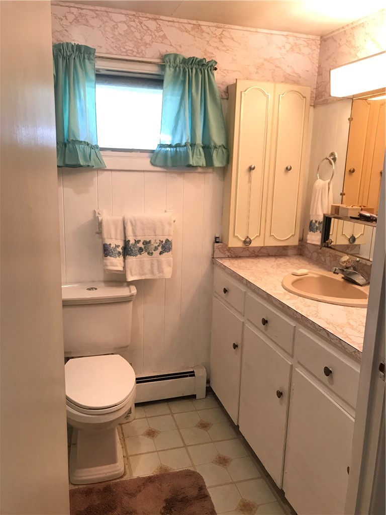 179 Ln 4 Warwick, RI 02888 - Photo 25 of 49