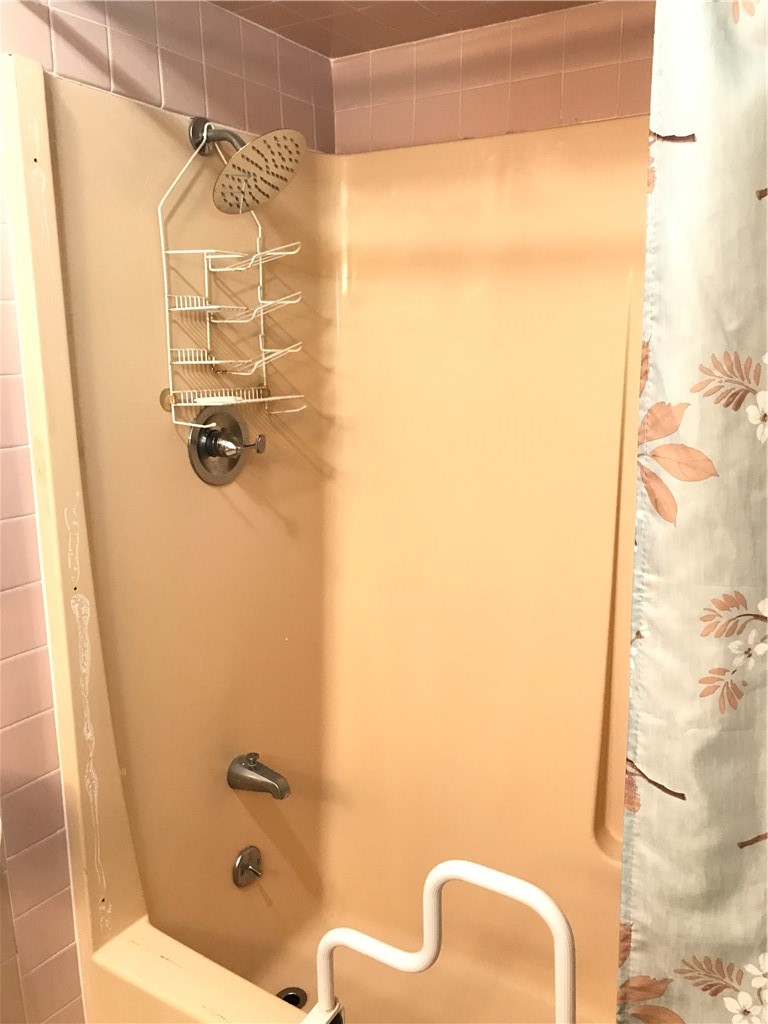 179 Ln 4 Warwick, RI 02888 - Photo 26 of 49