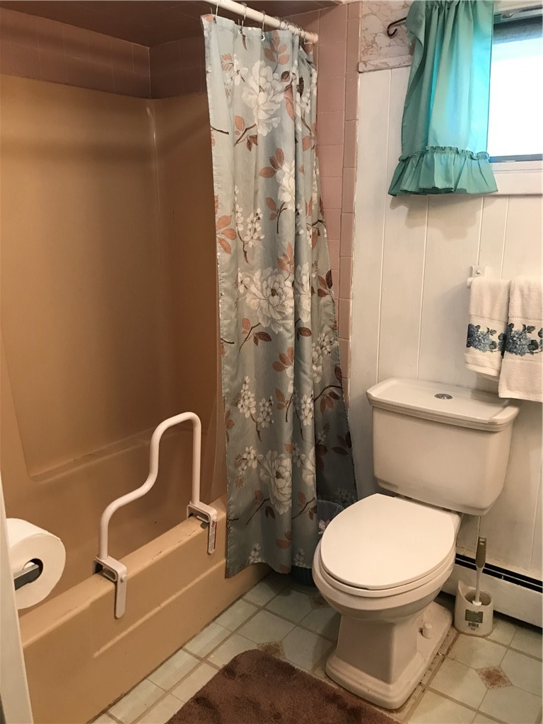 179 Ln 4 Warwick, RI 02888 - Photo 27 of 49