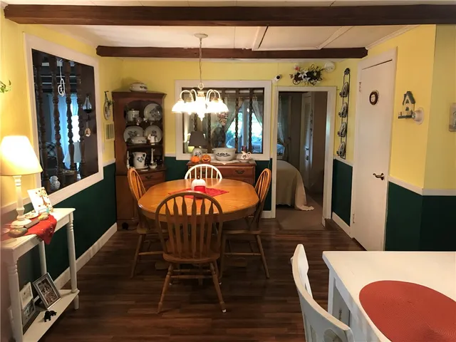 $475,000 | 179 Ln 4, Warwick, RI 02888