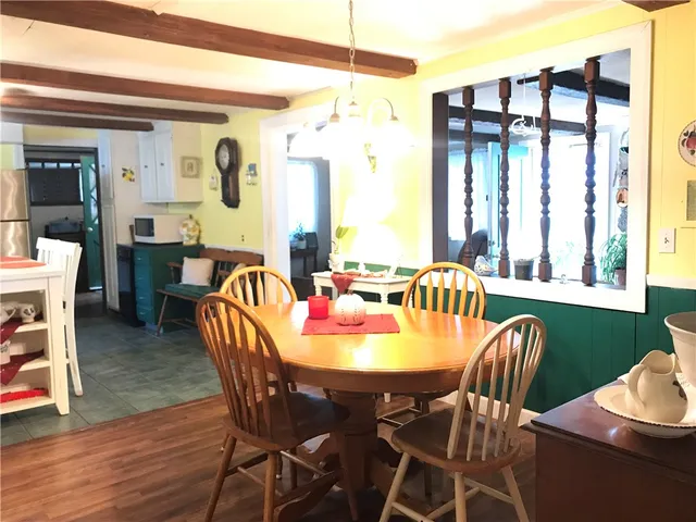 $475,000 | 179 Ln 4, Warwick, RI 02888