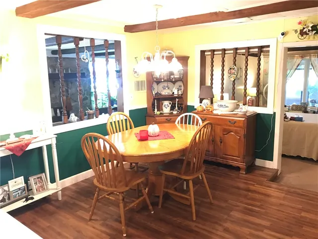 $475,000 | 179 Ln 4, Warwick, RI 02888