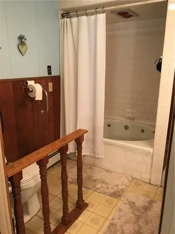 $475,000 | 179 Ln 4, Warwick, RI 02888