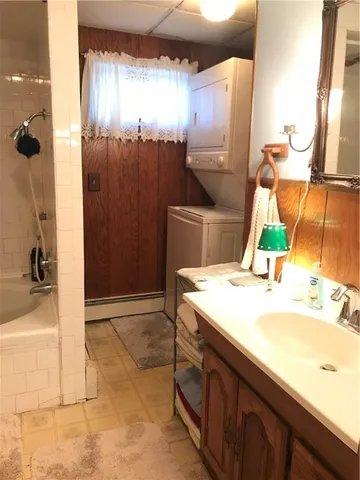 $475,000 | 179 Ln 4, Warwick, RI 02888