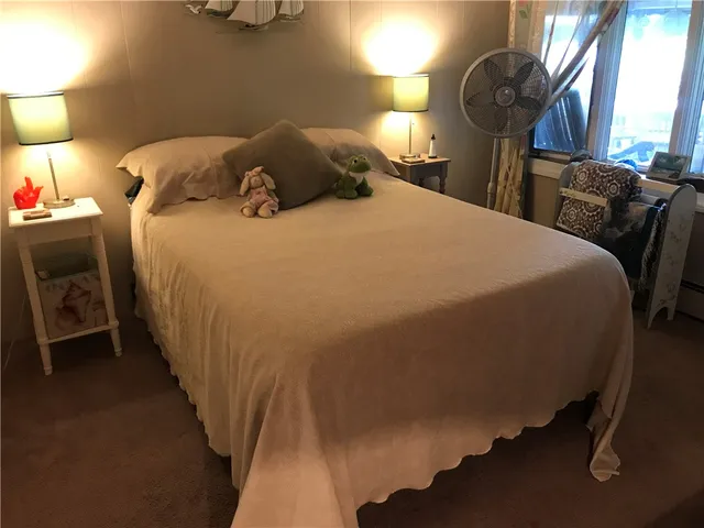 $475,000 | 179 Ln 4, Warwick, RI 02888