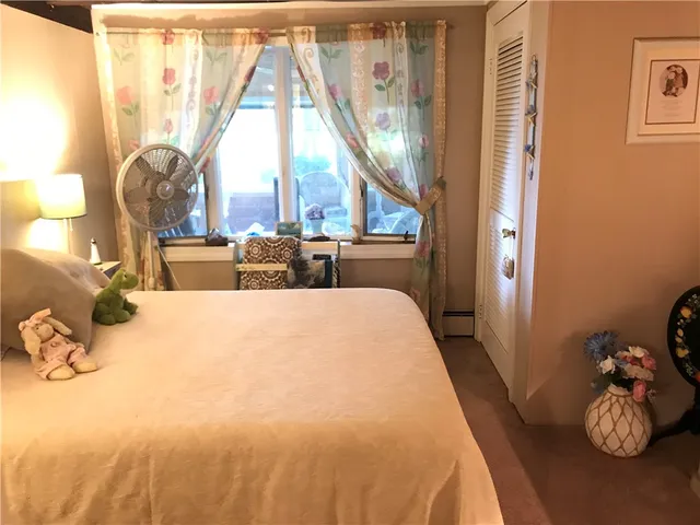 $475,000 | 179 Ln 4, Warwick, RI 02888