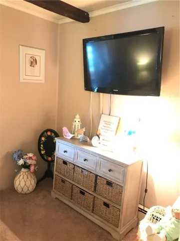 $475,000 | 179 Ln 4, Warwick, RI 02888