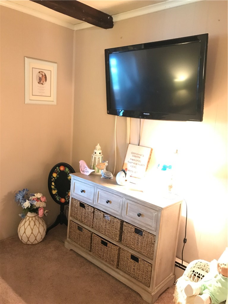 179 Ln 4 Warwick, RI 02888 - Photo 37 of 49