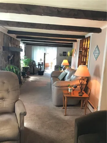 $475,000 | 179 Ln 4, Warwick, RI 02888