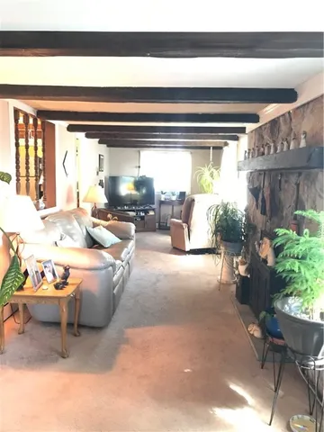 $475,000 | 179 Ln 4, Warwick, RI 02888