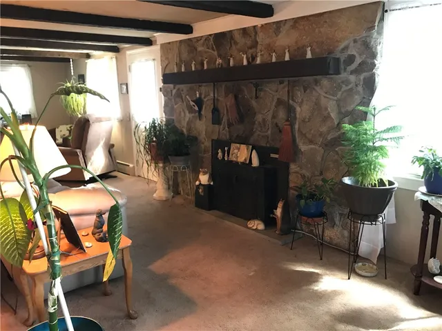 $475,000 | 179 Ln 4, Warwick, RI 02888