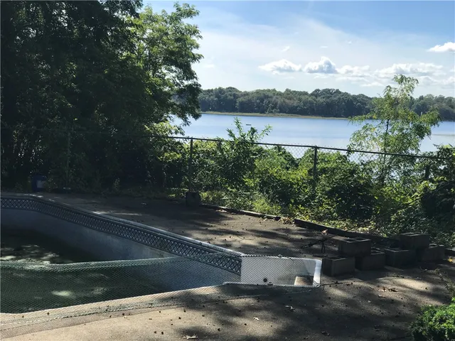 $475,000 | 179 Ln 4, Warwick, RI 02888