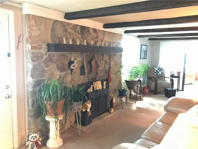 $475,000 | 179 Ln 4, Warwick, RI 02888