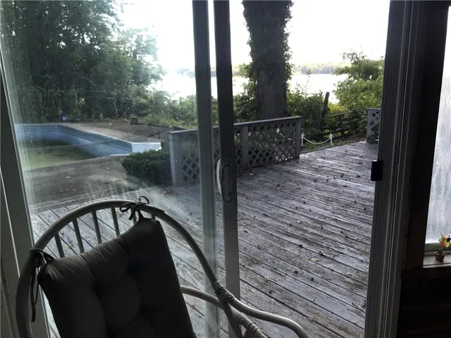 $475,000 | 179 Ln 4, Warwick, RI 02888