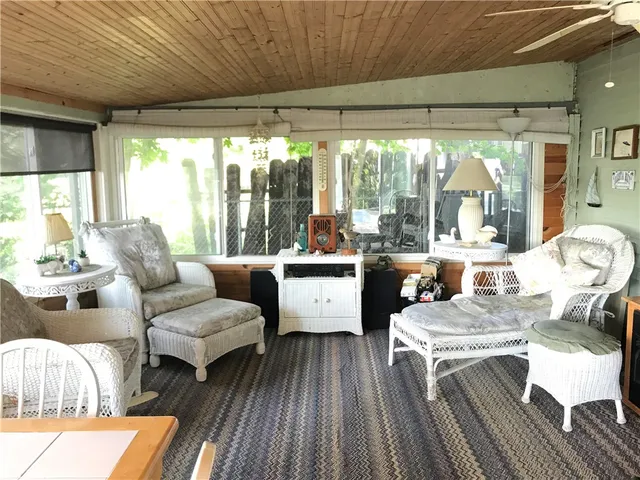 $475,000 | 179 Ln 4, Warwick, RI 02888