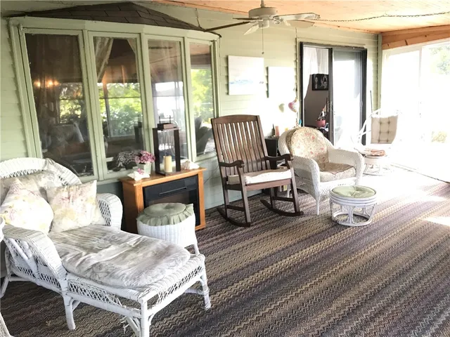 $475,000 | 179 Ln 4, Warwick, RI 02888