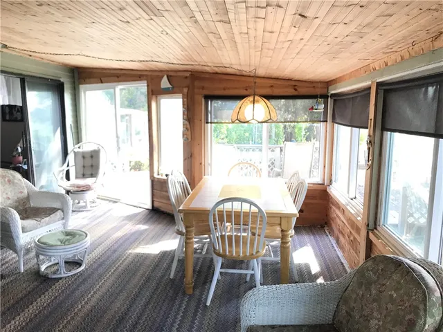 $475,000 | 179 Ln 4, Warwick, RI 02888