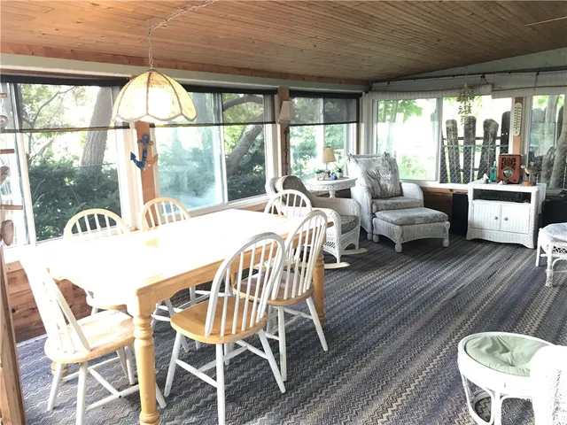 $475,000 | 179 Ln 4, Warwick, RI 02888