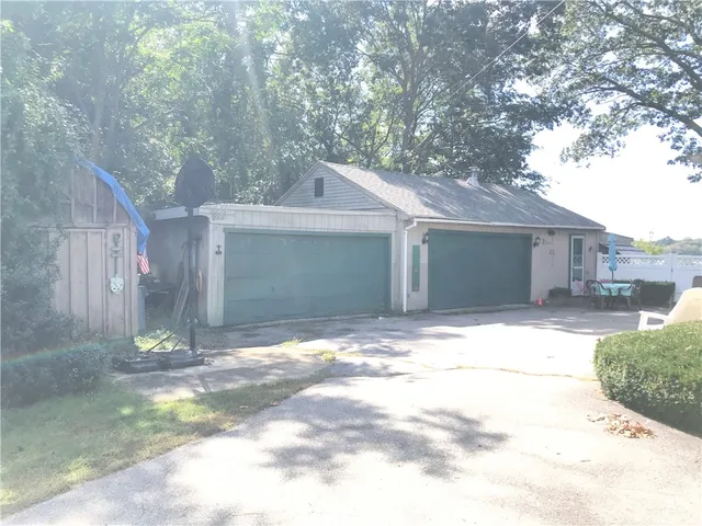 $475,000 | 179 Ln 4, Warwick, RI 02888