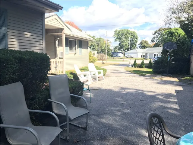 $475,000 | 179 Ln 4, Warwick, RI 02888