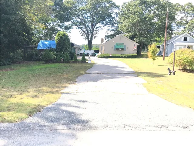 $475,000 | 179 Ln 4, Warwick, RI 02888
