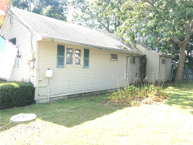 $475,000 | 179 Ln 4, Warwick, RI 02888