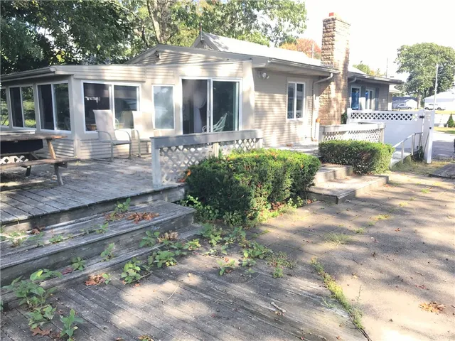 $475,000 | 179 Ln 4, Warwick, RI 02888