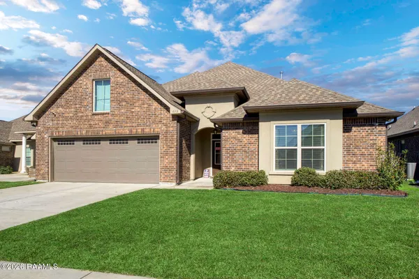 $365,000 | 612 Bay Meadow Lane, Lafayette, LA 70507