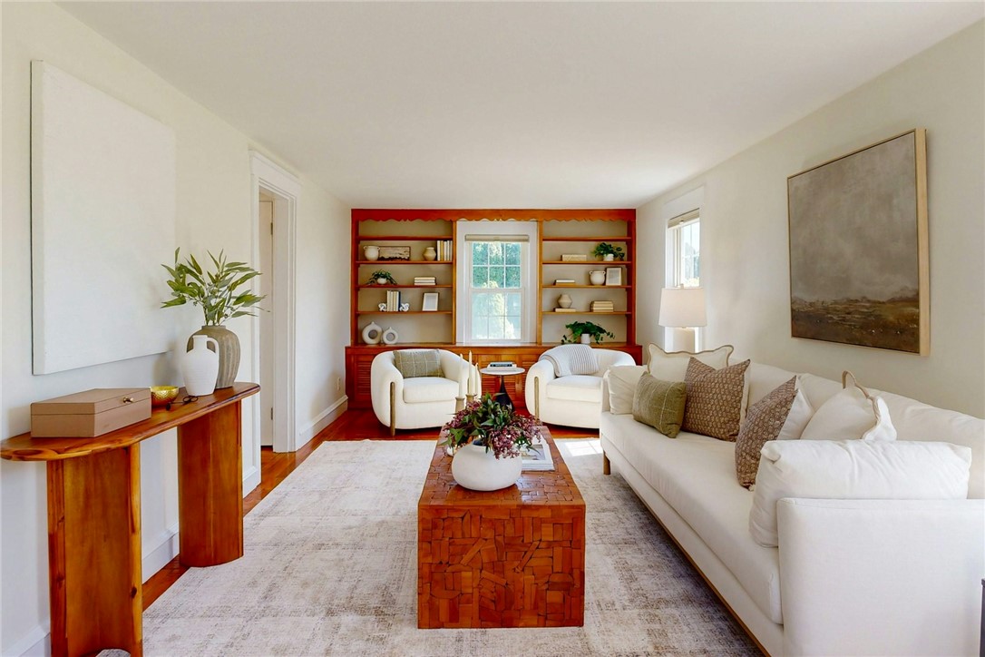 152 Audubon Road Warwick, RI 02888 - Photo 4 of 49