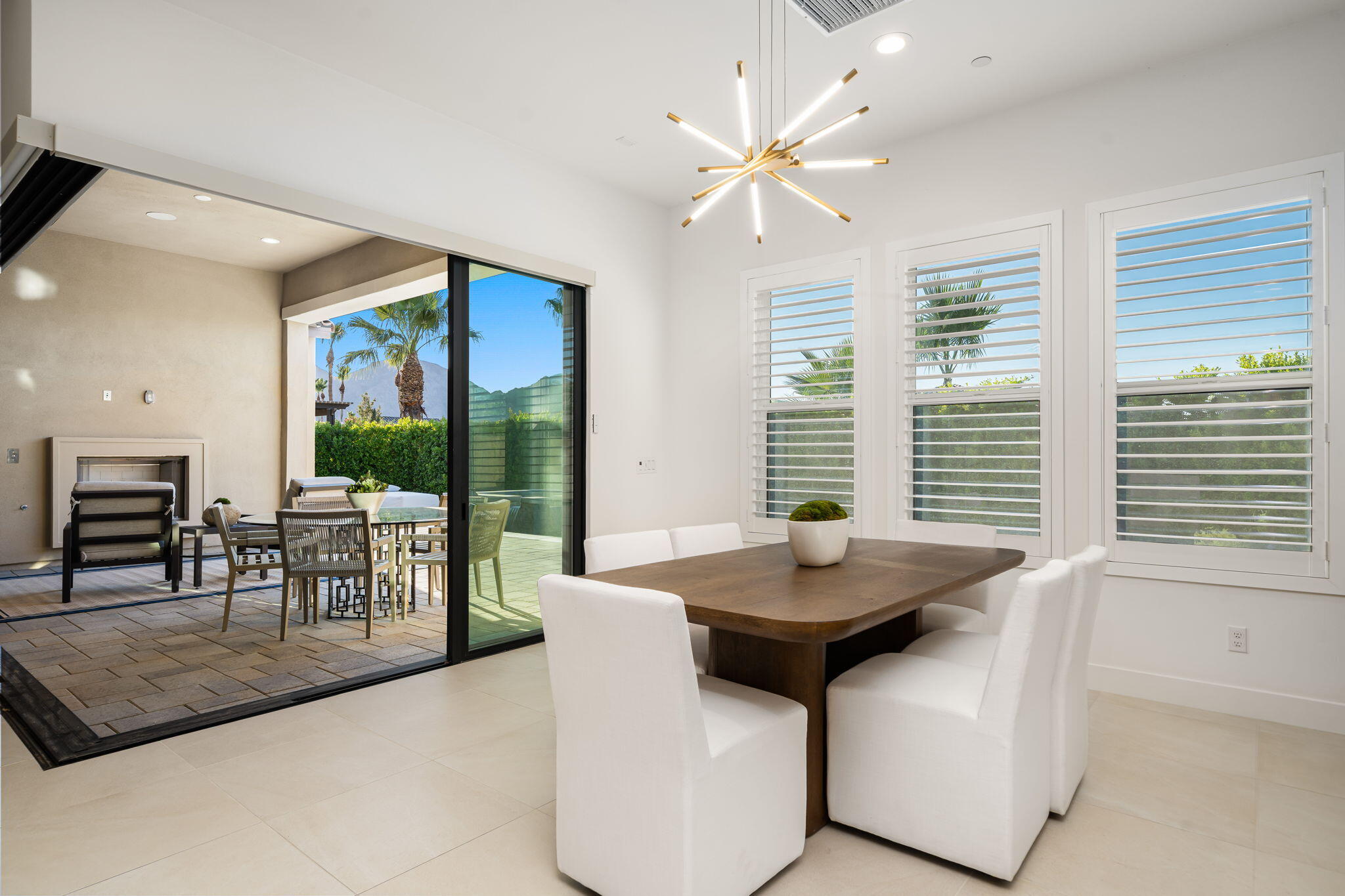 80404 Old Ranch Trail South La Quinta, CA 92253 - Photo 16 of 33 80404 Old Ranch Trail