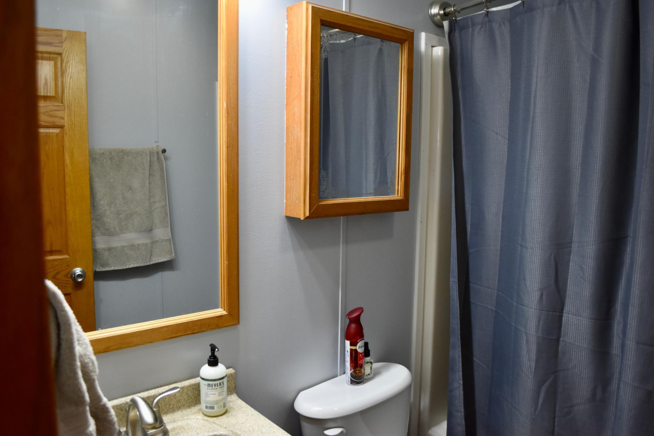 6255 Cedar Road Oak Park, MN 56357 - Photo 22 of 41 Gallery Image 22