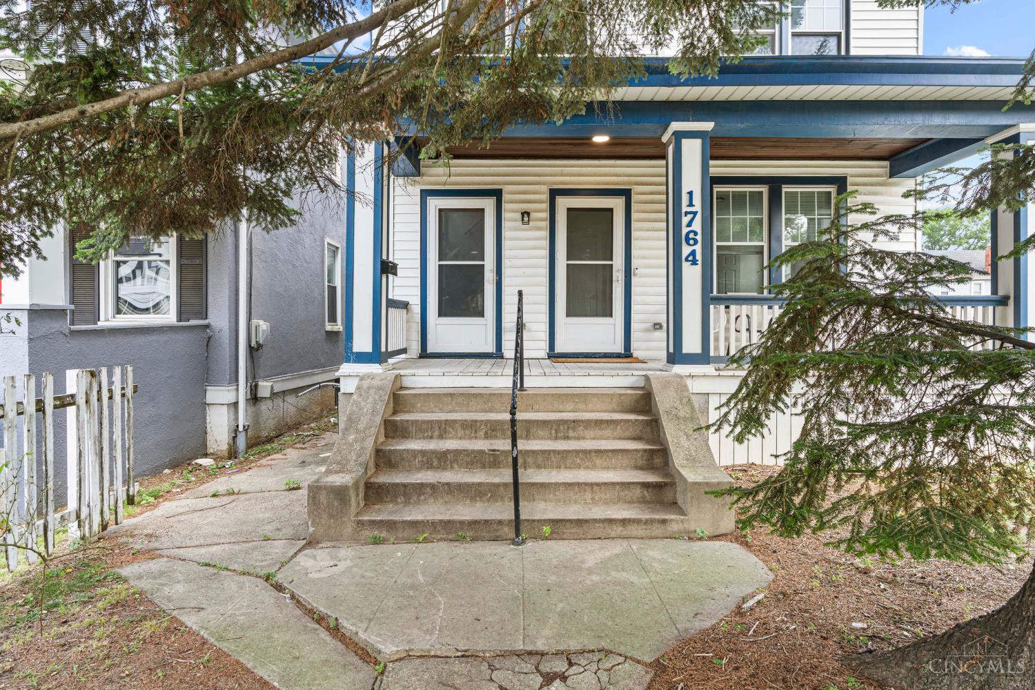 1764 Williams Avenue Norwood, OH 45212 - Photo 4 of 60