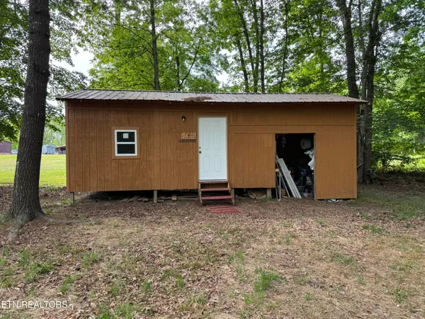 $79,500 | 115 Legacy Way, Jamestown, TN 38556