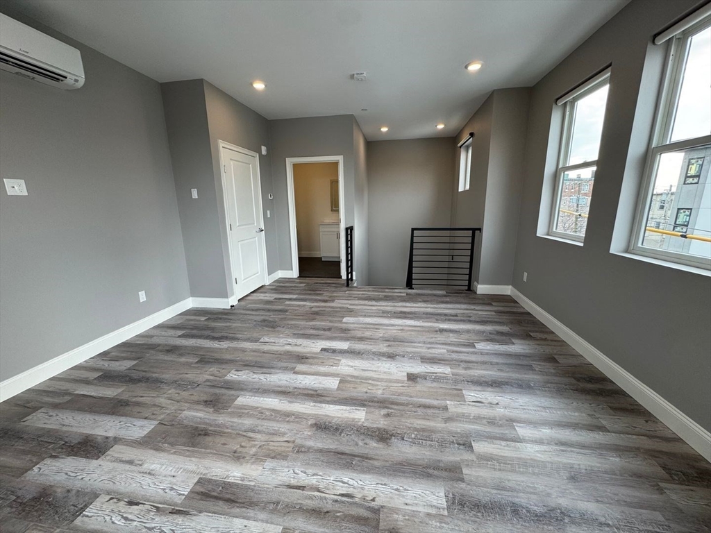 1473 North Shore Road, Unit 302 Revere, MA 02151 - Photo 11 of 14