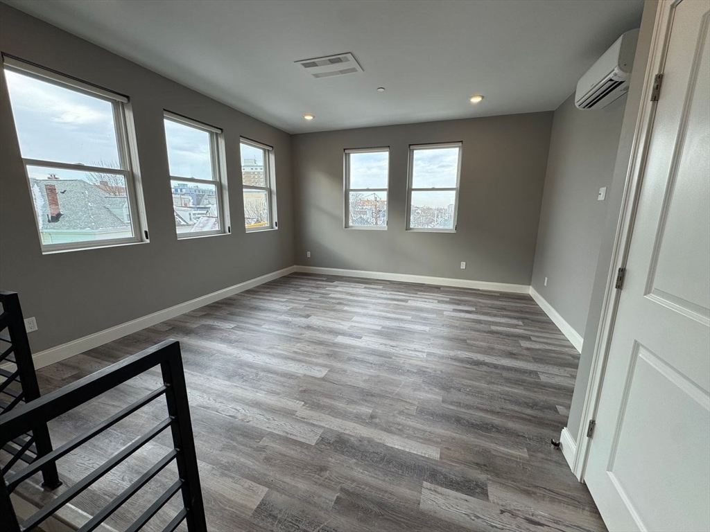 1473 North Shore Road, Unit 302 Revere, MA 02151 - Photo 12 of 14