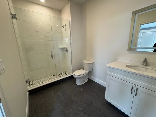 $2,600 | 1473 North Shore Road, Unit 302, Revere, MA 02151