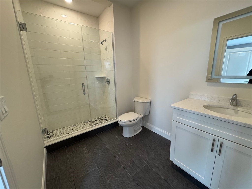 1473 North Shore Road, Unit 302 Revere, MA 02151 - Photo 13 of 14