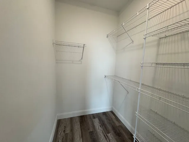 $2,600 | 1473 North Shore Road, Unit 302, Revere, MA 02151