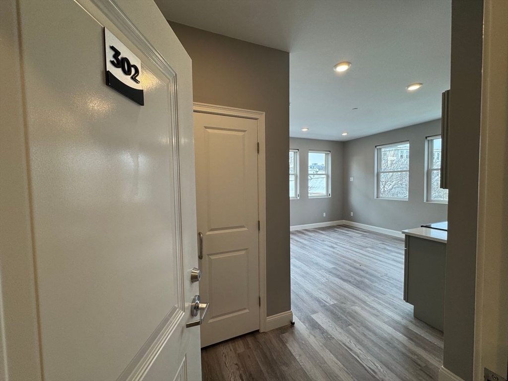 1473 North Shore Road, Unit 302 Revere, MA 02151 - Photo 2 of 14