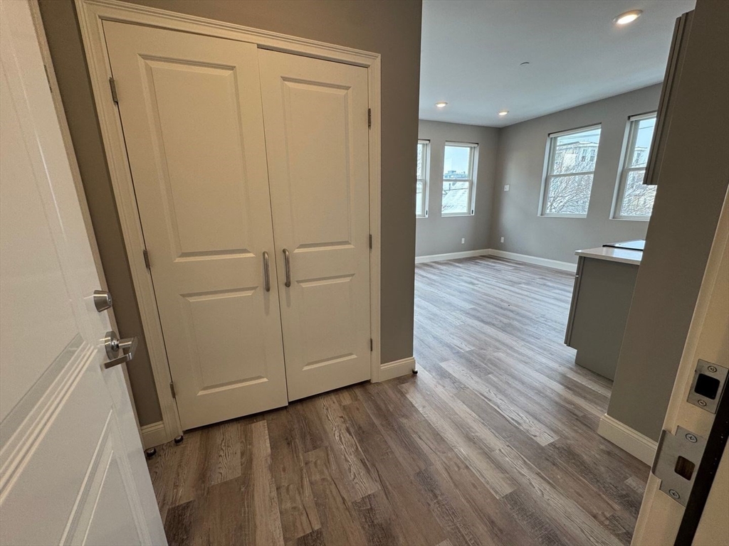 1473 North Shore Road, Unit 302 Revere, MA 02151 - Photo 3 of 14