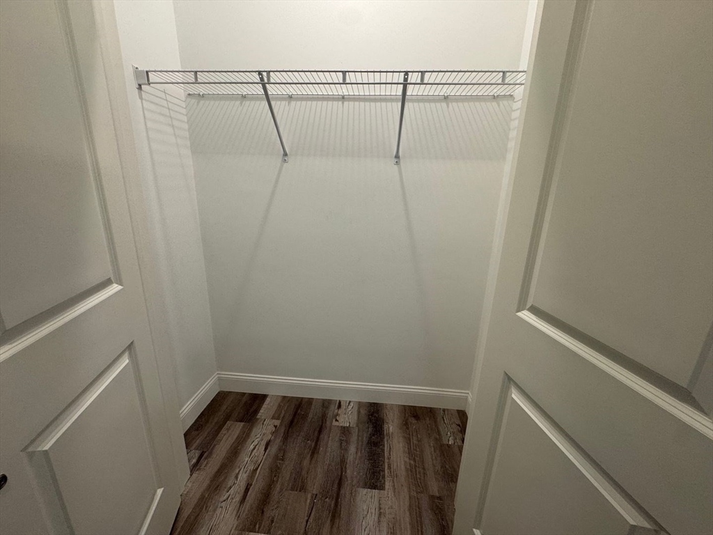 1473 North Shore Road, Unit 302 Revere, MA 02151 - Photo 4 of 14