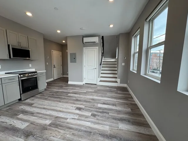 $2,600 | 1473 North Shore Road, Unit 302, Revere, MA 02151